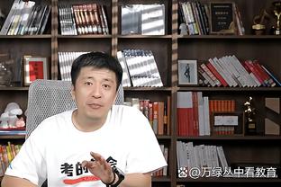 必威官方网址是多少截图0